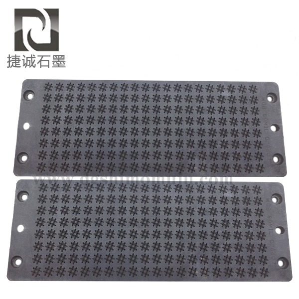 CSP成人羞羞视频在线观看
