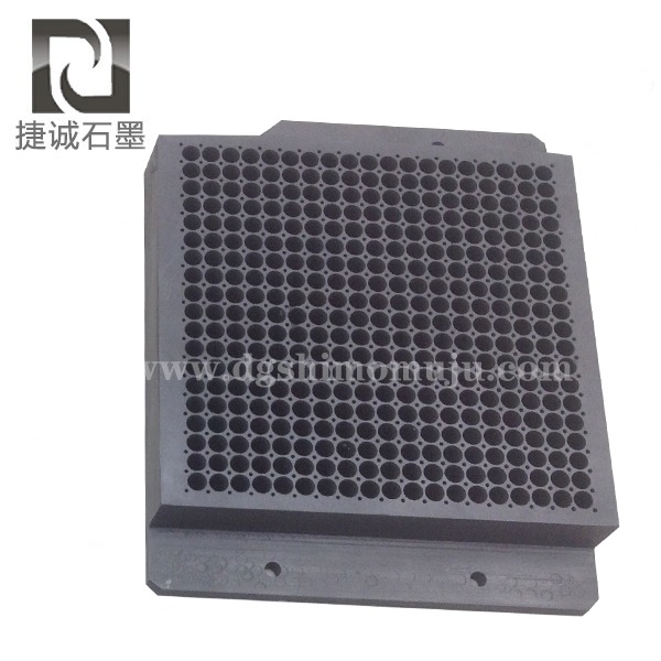 羞羞网站在线看