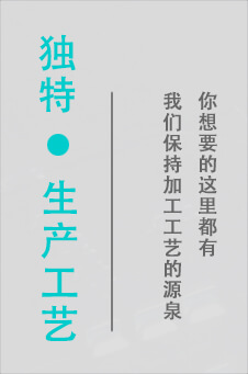 二极管封装石墨模具